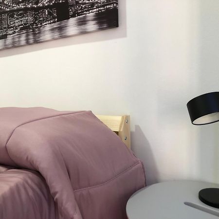 Home Vicolo Lavico Катания Экстерьер фото