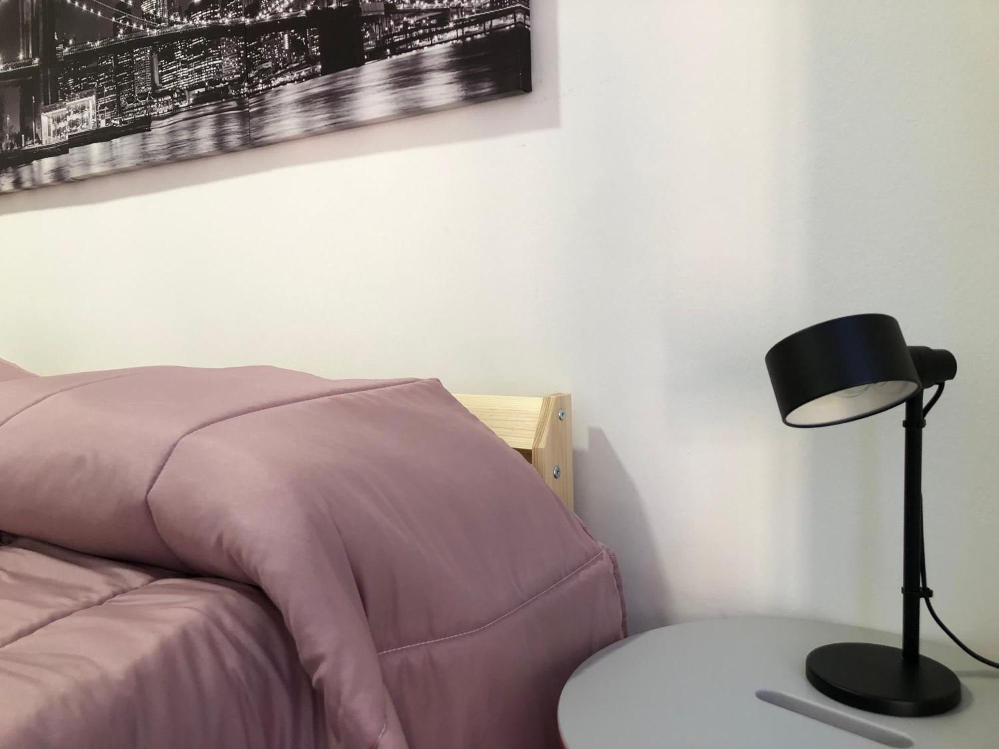 Home Vicolo Lavico Катания Экстерьер фото