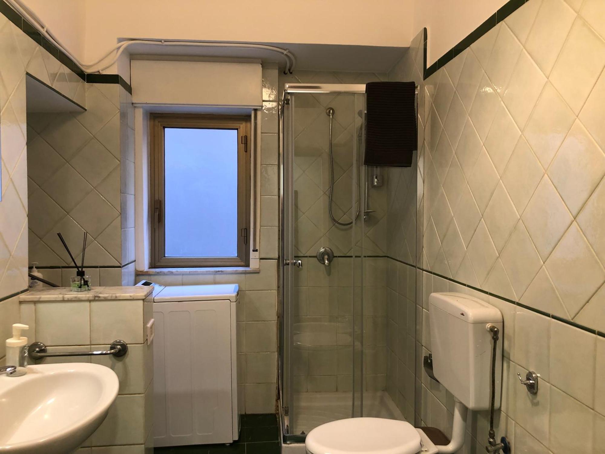 Home Vicolo Lavico Катания Экстерьер фото