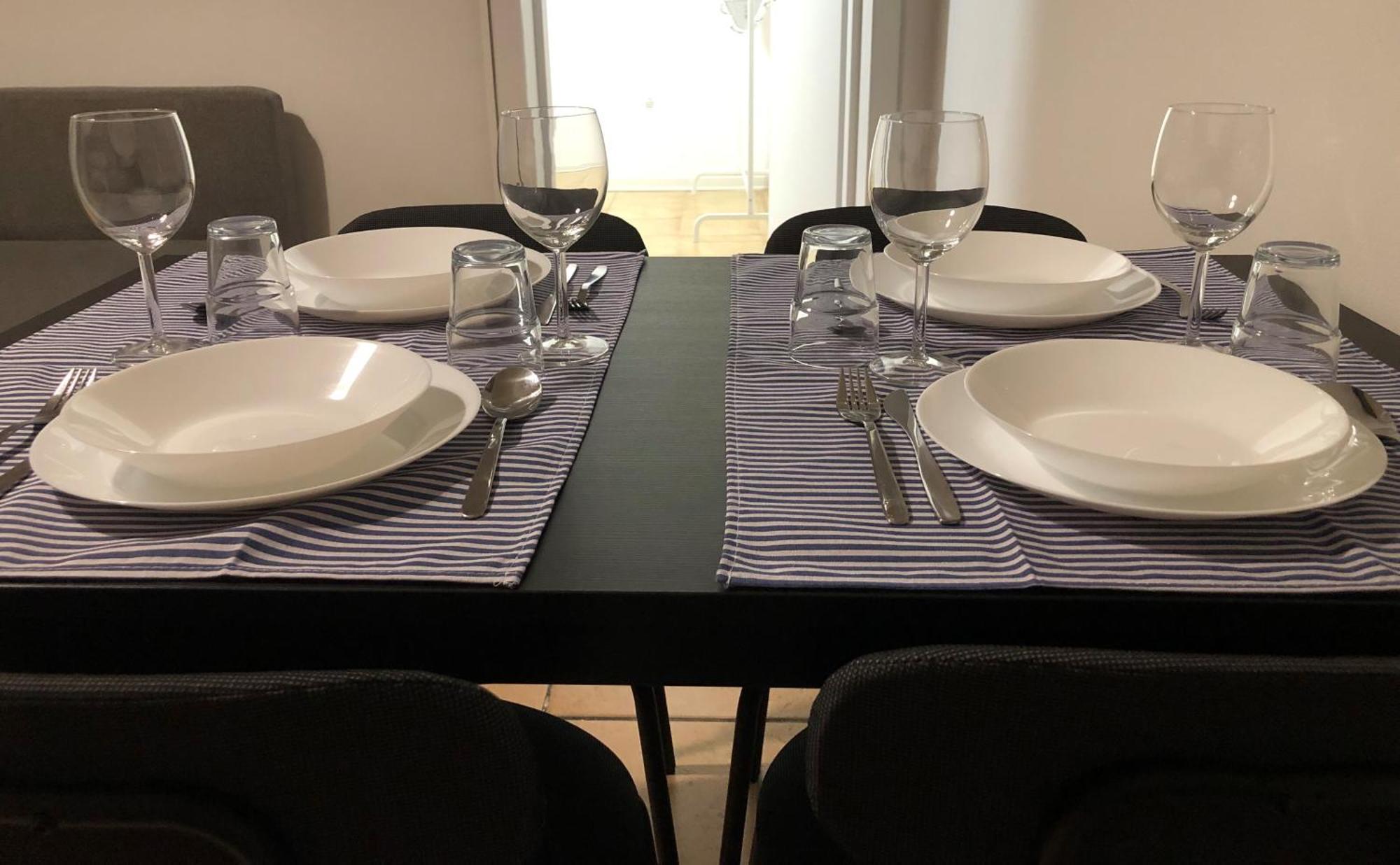 Home Vicolo Lavico Катания Экстерьер фото