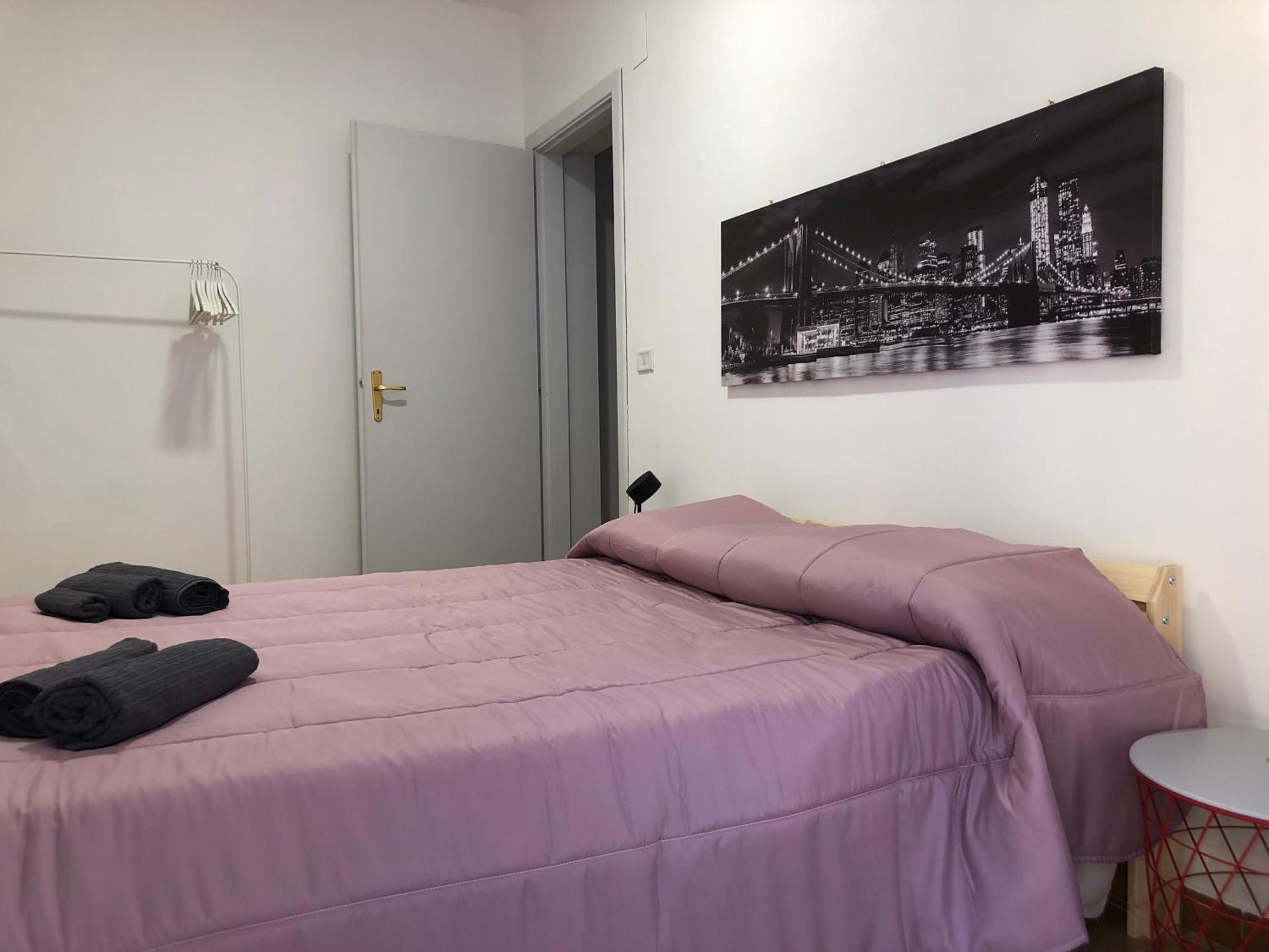 Home Vicolo Lavico Катания Экстерьер фото