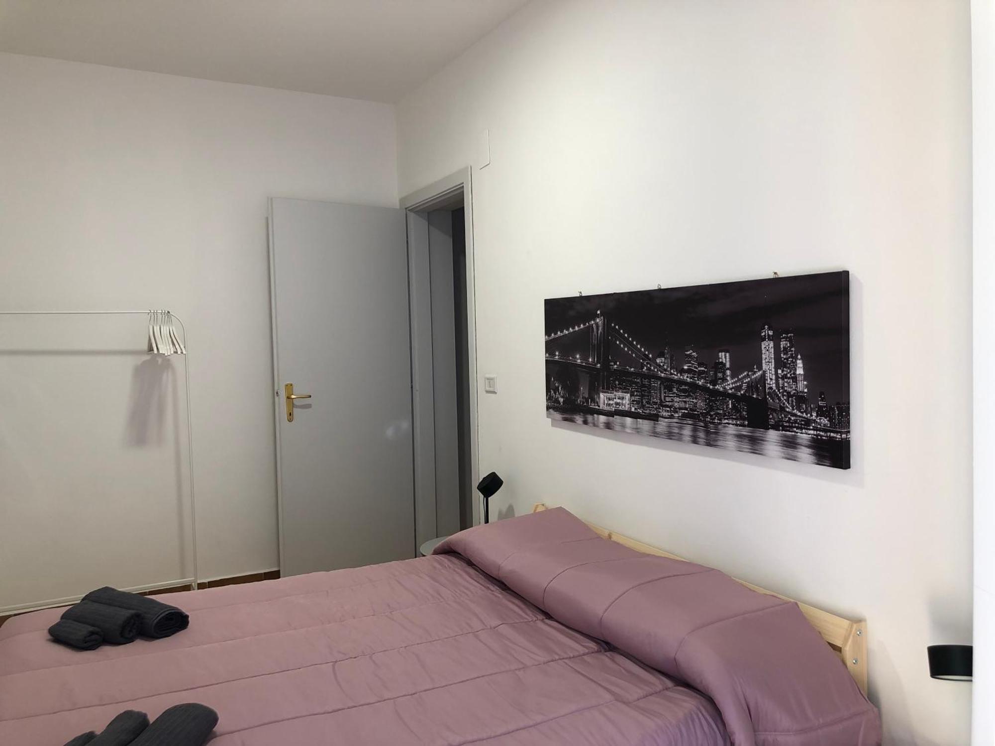 Home Vicolo Lavico Катания Экстерьер фото